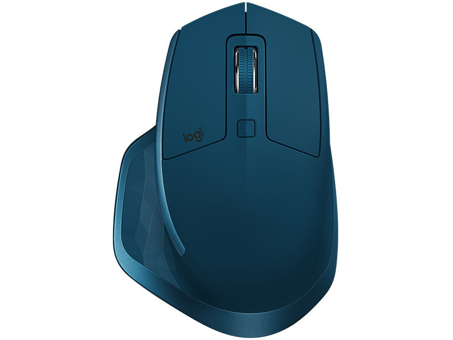 ロジクール MX MASTER 2S Wireless Mouse 価格比較 - 価格.com