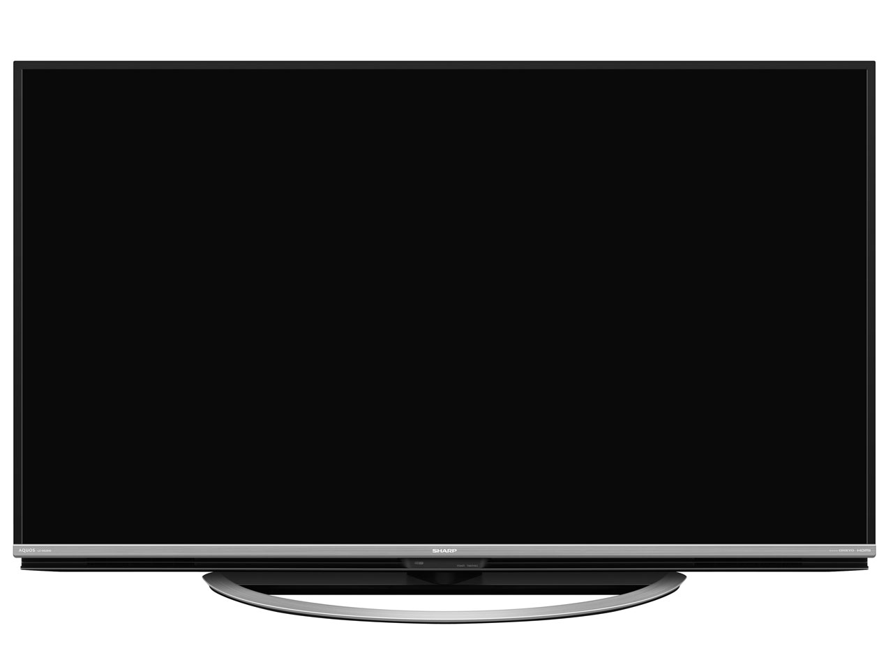 シャープ AQUOS LC-50US40 [50インチ] 価格比較 - 価格.com