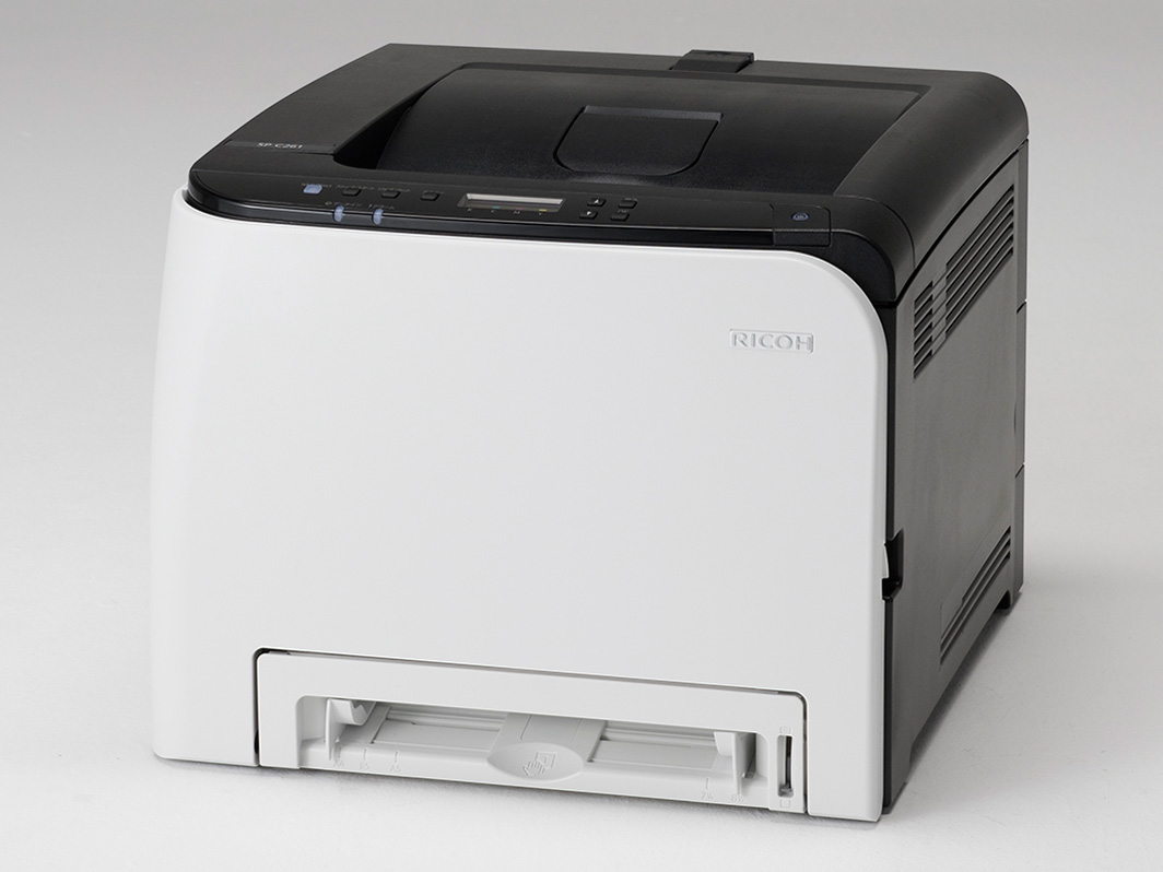 リコー SP C261 価格比較 - 価格.com