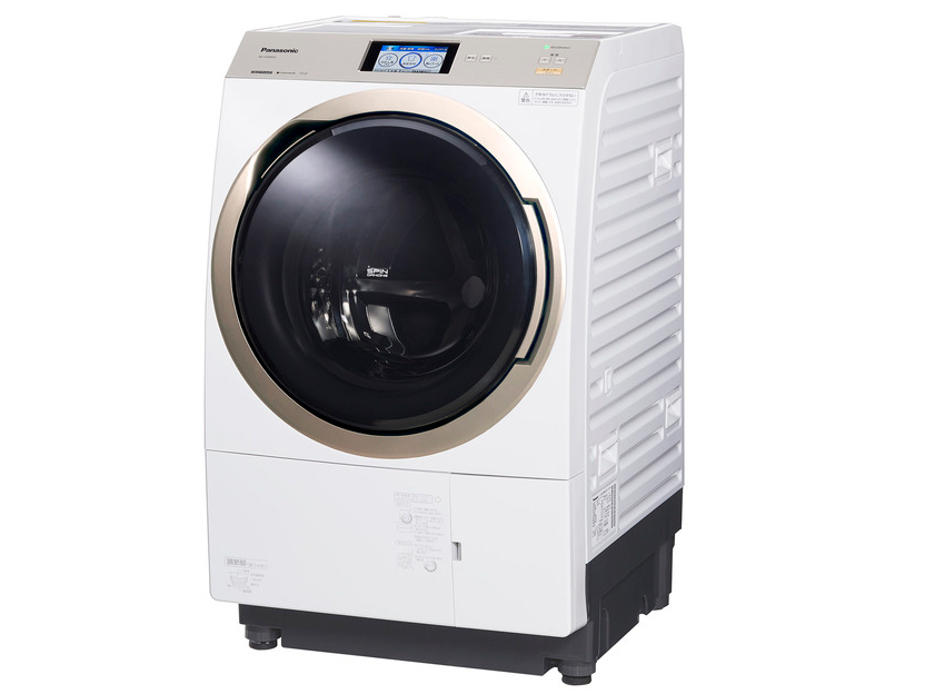 パナソニック NA-VX9800R 価格比較 - 価格.com