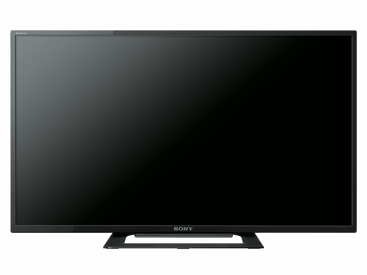 SONY BRAVIA KJ-32W500E [32インチ] 価格比較 - 価格.com