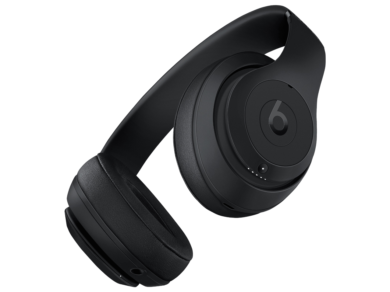 ビーツ・エレクトロニクス studio3 wireless Decade Collection