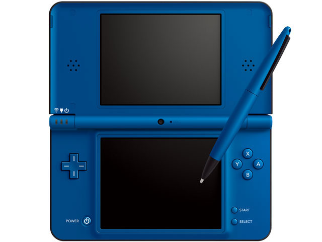 任天堂 ニンテンドーDSi LL ダークブラウン 価格比較 - 価格.com