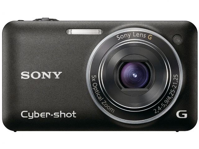 SONY サイバーショット DSC-WX5 価格比較 - 価格.com