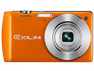 カシオ EXILIM EX-S200PK [ピンク] 価格比較 - 価格.com