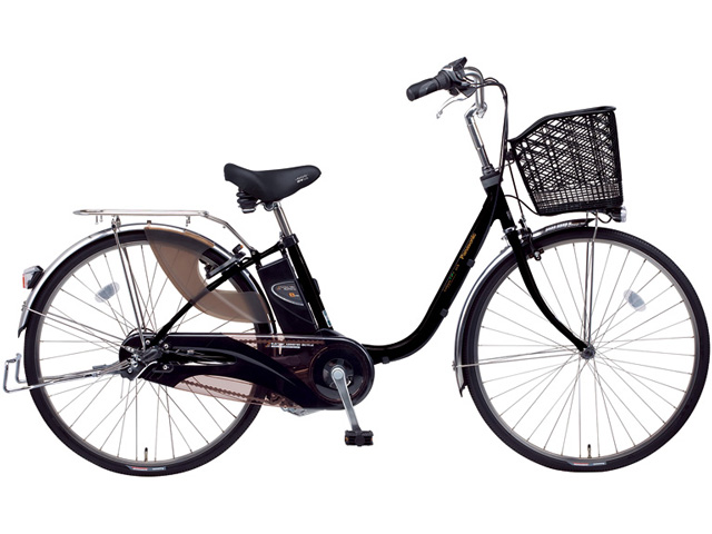 パナソニック リチウムビビ DX BE-END633 + 専用充電器 価格比較