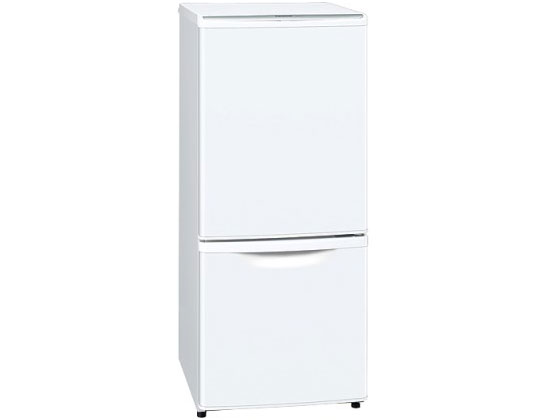 パナソニック NR-B143W-T [ブラウン] 価格比較 - 価格.com