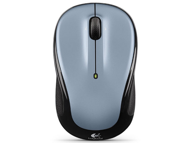 ロジクール Wireless Mouse M325 価格比較 - 価格.com
