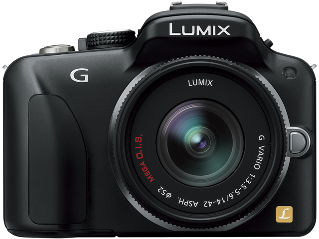 パナソニック LUMIX DMC-G2K レンズキット 価格比較 - 価格.com
