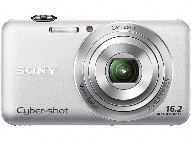 SONY サイバーショット DSC-WX30 (P) [ピンク] 価格比較 - 価格.com