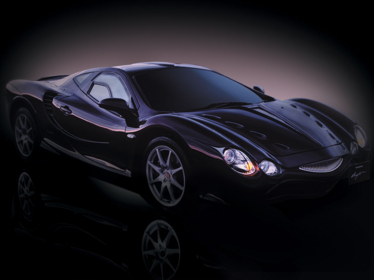 光岡 オロチ (大蛇)の価格・新型情報・グレード諸元 価格.com