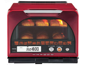 東芝 石窯ドーム ER-JD510A 価格比較 - 価格.com