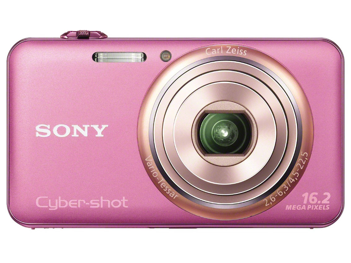 SONY サイバーショット DSC-WX70 (W) [ホワイト] 価格比較 - 価格.com