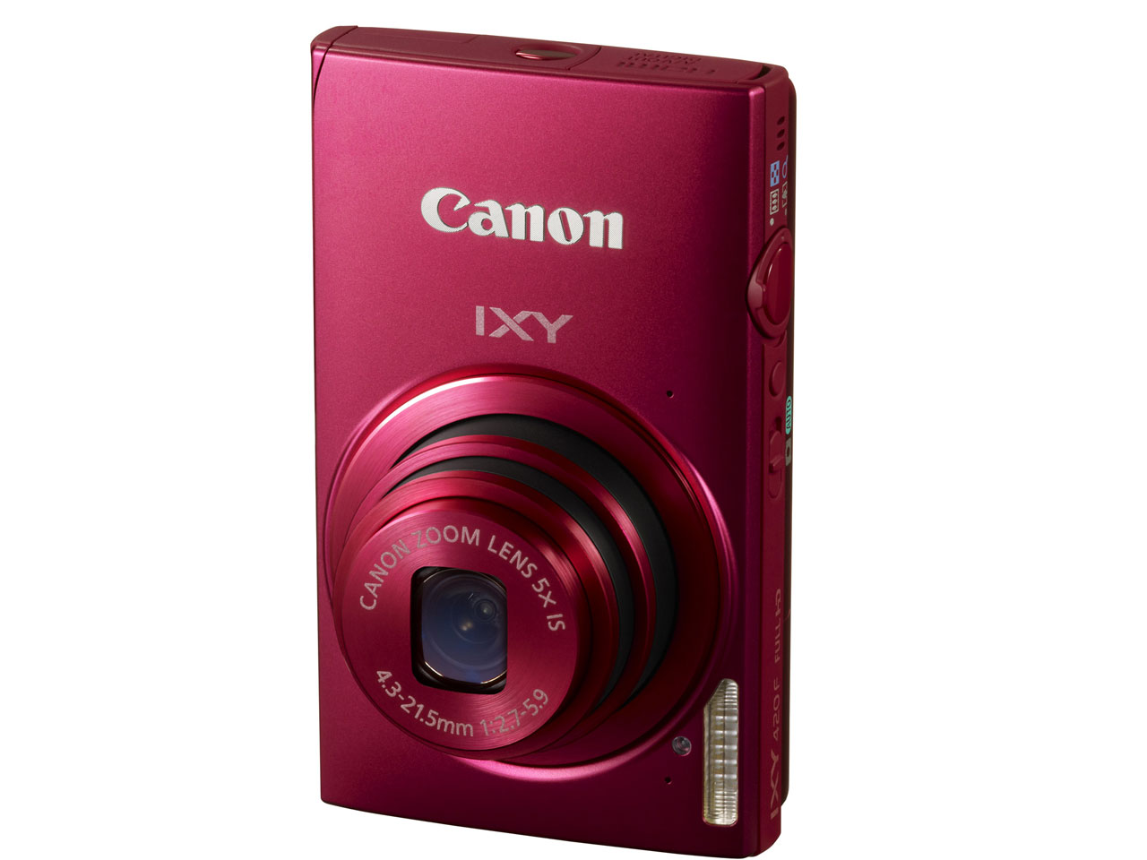CANON IXY 420F [ブラック] 価格比較 - 価格.com