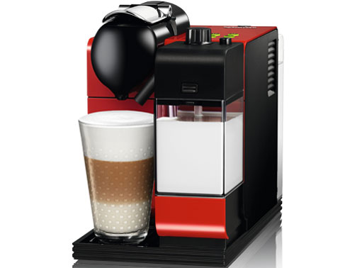 ネスプレッソ ラティシマ・プラス F411WH [シルキーホワイト] 価格比較