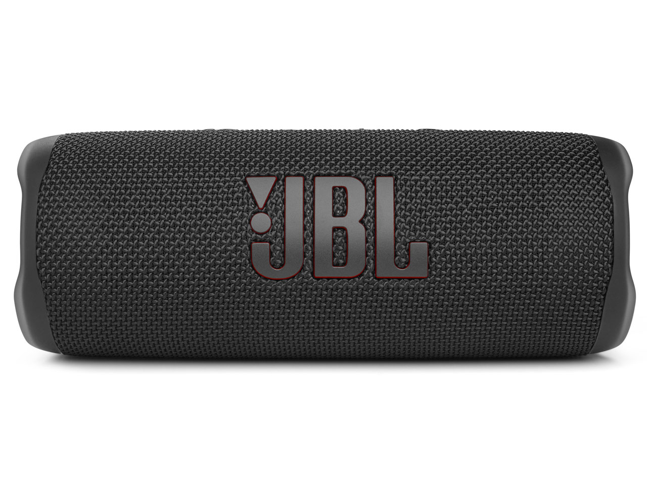 JBL FLIP 6 [ブルー] 価格比較 - 価格.com