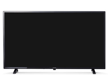 アイリスオーヤマ LT-40C420B [40インチ ブラック] 価格比較 - 価格.com