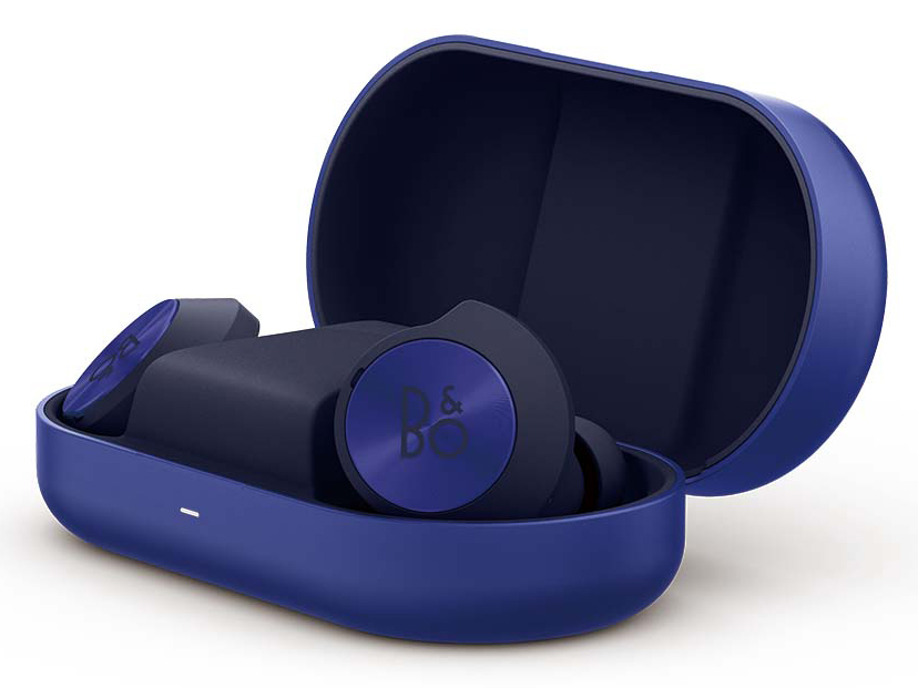 Bang&Olufsen Beoplay EQ [Black] 価格比較 - 価格.com