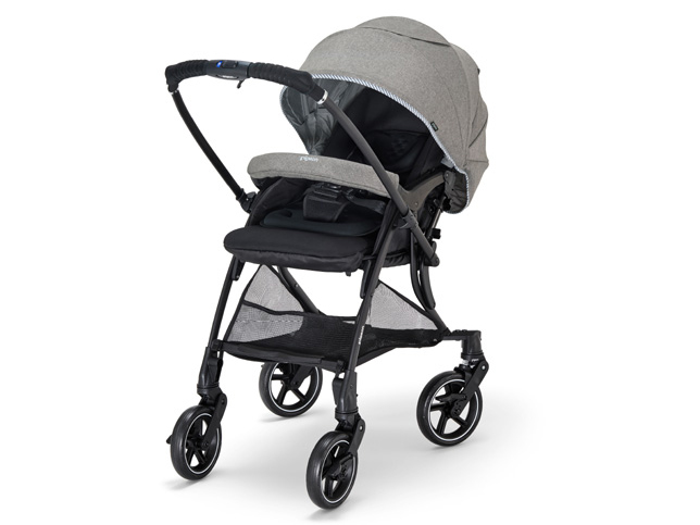 ピジョン ランフィ RB2 価格比較 - 価格.com