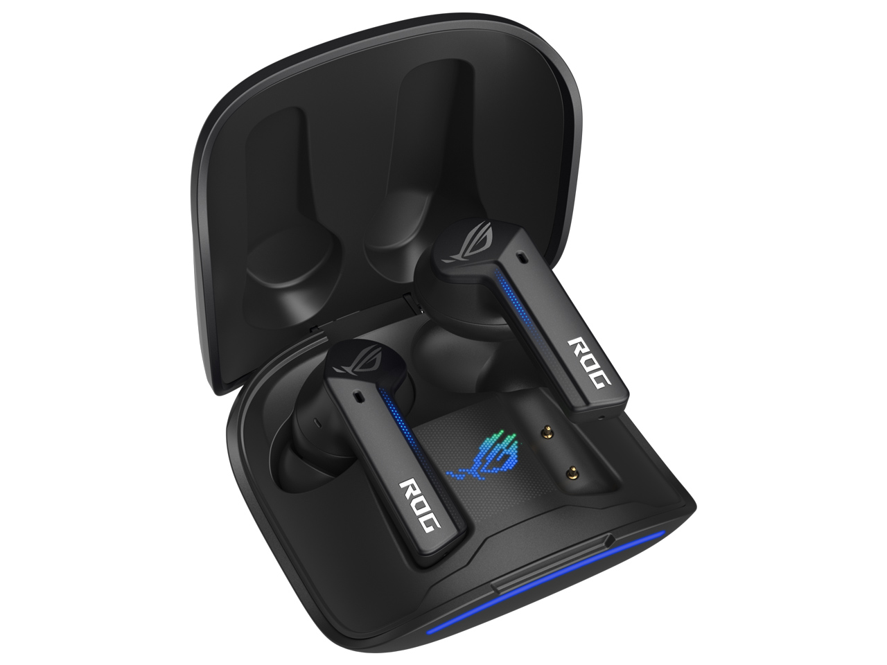 ASUS ROG Cetra True Wireless 価格比較 - 価格.com