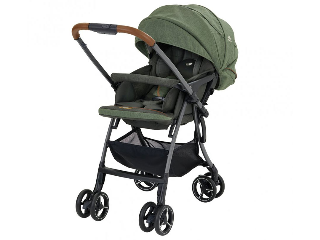 Joie スマバギ4WDドリフト フレックス 価格比較 - 価格.com