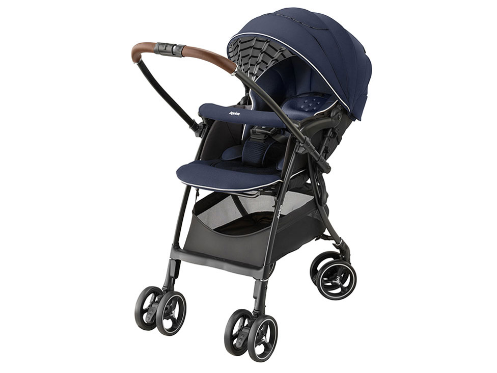 アップリカ ラクーナ クッション AE [グレー] 価格比較 - 価格.com