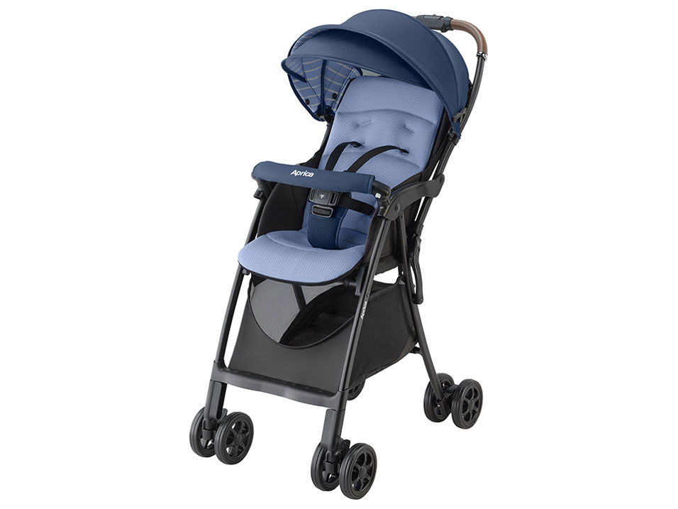 アップリカ マジカルエアー クッション AC 価格比較 - 価格.com