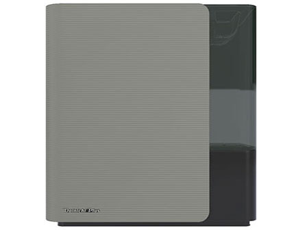 ダイニチ ダイニチプラス HD-LX1022(H) [モスグレー] 価格比較 - 価格.com