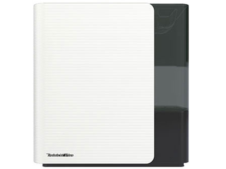 ダイニチ ダイニチプラス HD-LX1221(W) [サンドホワイト] 価格比較