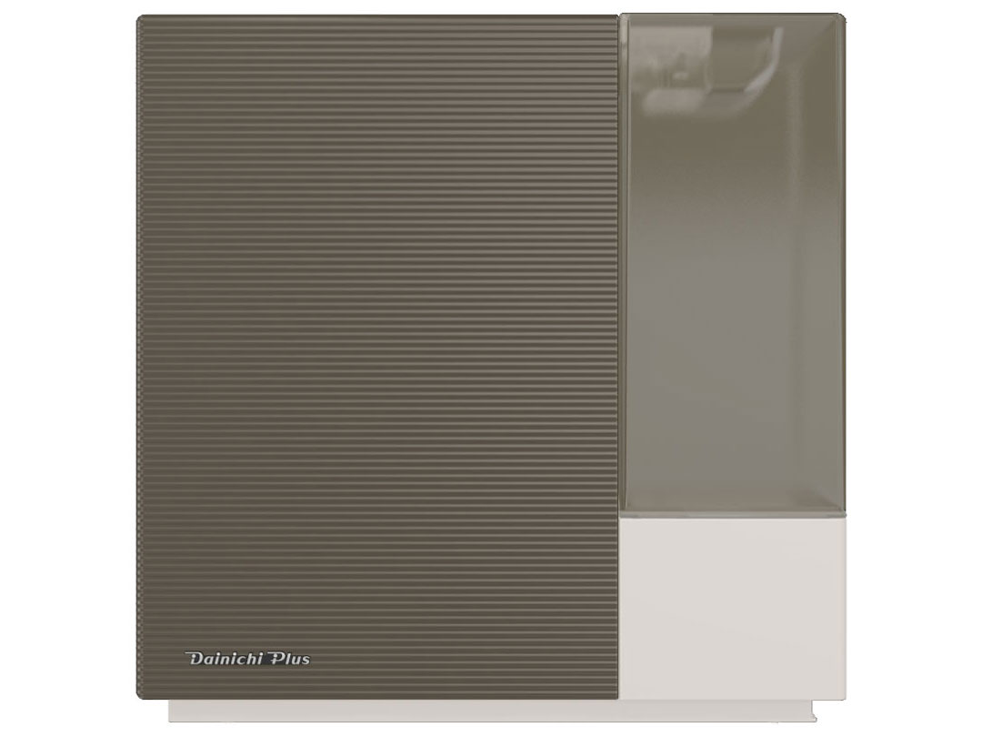 ダイニチ ダイニチプラス HD-RXT522(T) [ショコラブラウン] 価格比較