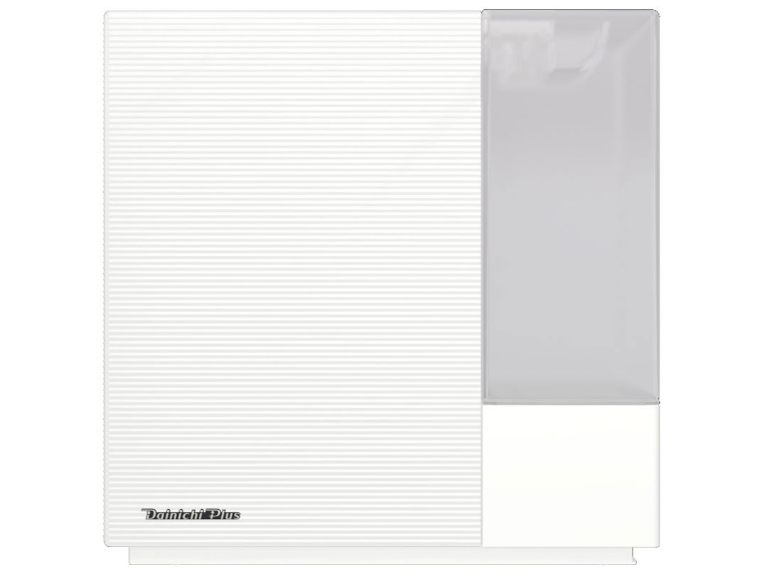 ダイニチ ダイニチプラス HD-RXT522(W) [サンドホワイト] 価格比較