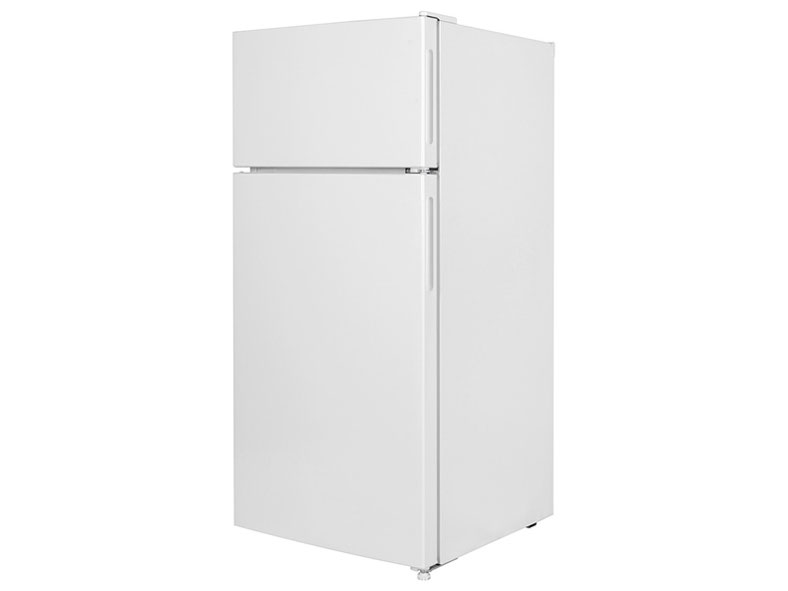 MAXZEN JR112ML01GM [ガンメタリック] 価格比較 - 価格.com