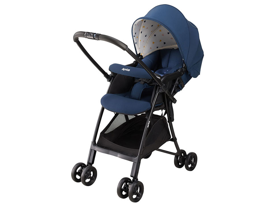 アップリカ カルーンエアー メッシュ AB 価格比較 - 価格.com