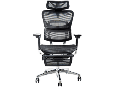 FOS COFO Chair Premium FCC-XB [ブラック] 価格比較 - 価格.com