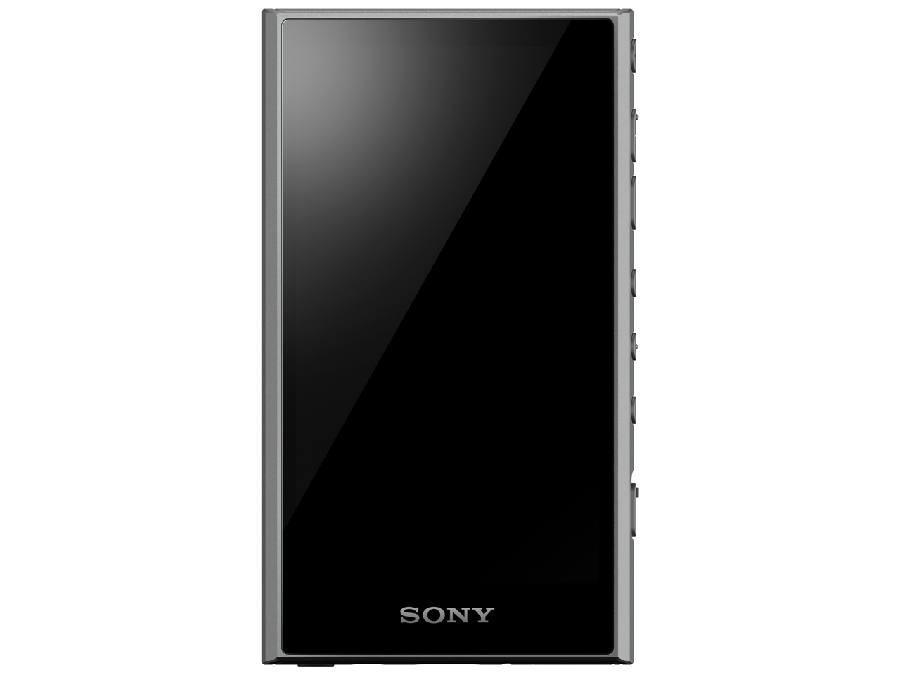SONY NW-A306 (B) [32GB ブラック] 価格比較 - 価格.com