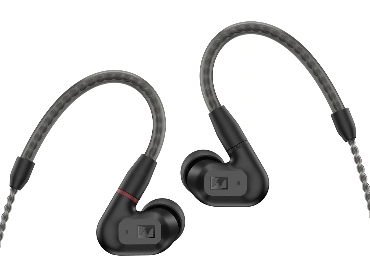 ゼンハイザー IE 200 価格比較 - 価格.com