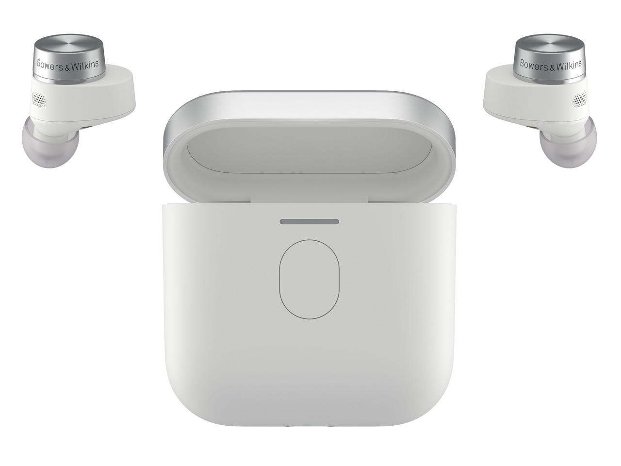 Bowers & Wilkins Pi7 S2 [ミッドナイト・ブルー] 価格比較 - 価格.com