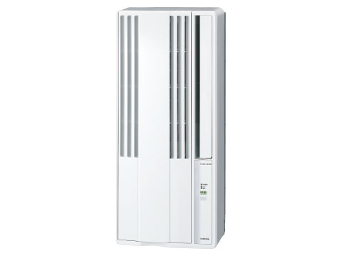 コロナ ReLaLa CW-1623R(WS) 取扱説明書・レビュー記事 - トリセツ