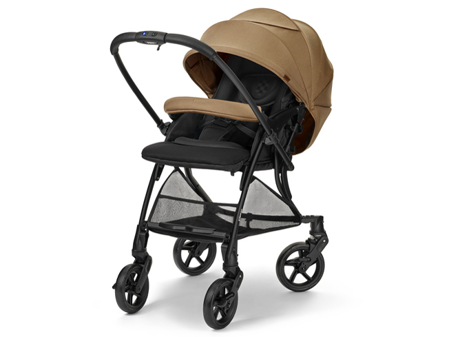 ピジョン ランフィ RB3 価格比較 - 価格.com