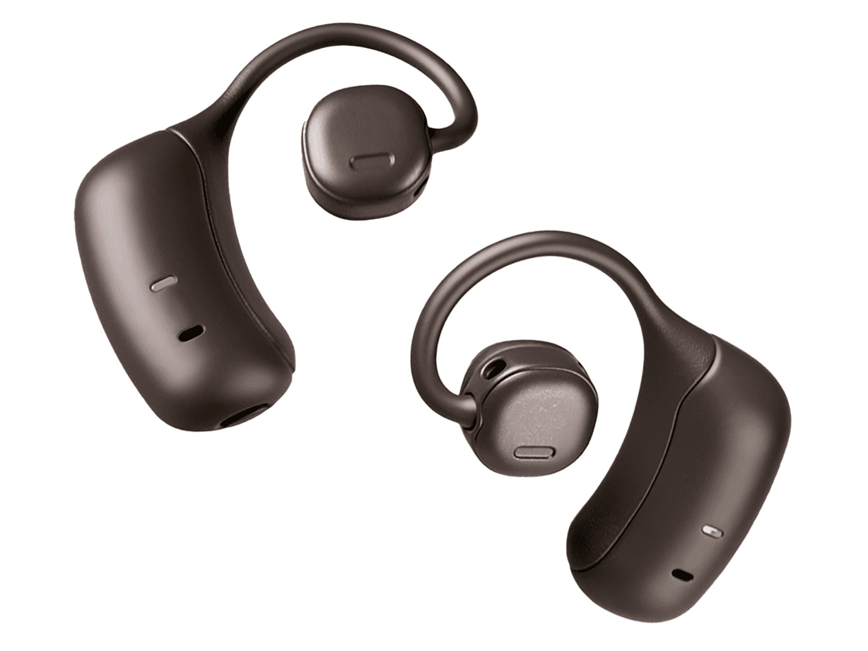 NTTソノリティ nwm MBE001 価格比較 - 価格.com