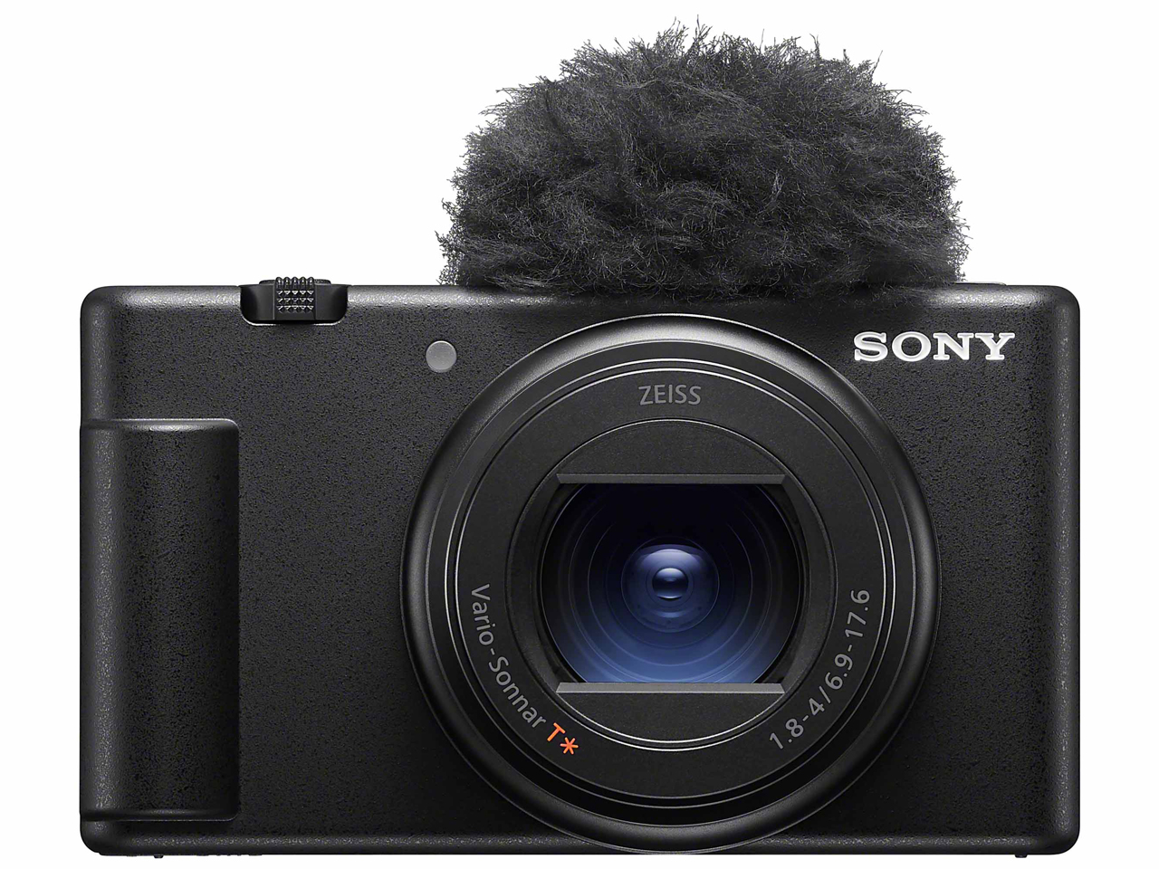 SONY VLOGCAM ZV-1M2 価格比較 - 価格.com