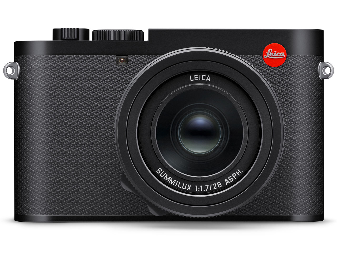 ライカ LEICA Q2 価格比較 - 価格.com