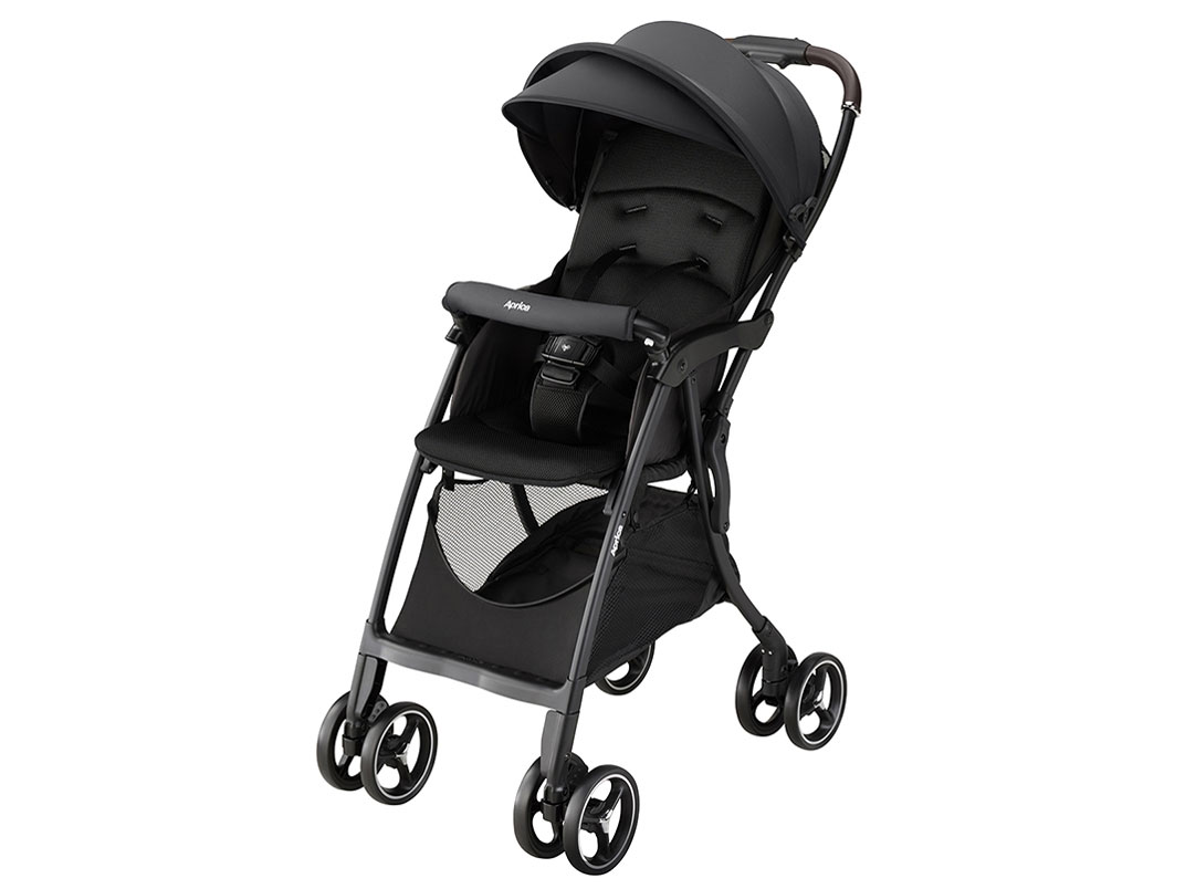 アップリカ マジカルエアー フリー 価格比較 - 価格.com