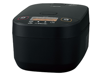 象印 豪熱大火力 NW-YA10-BA [ブラック] 価格比較 - 価格.com