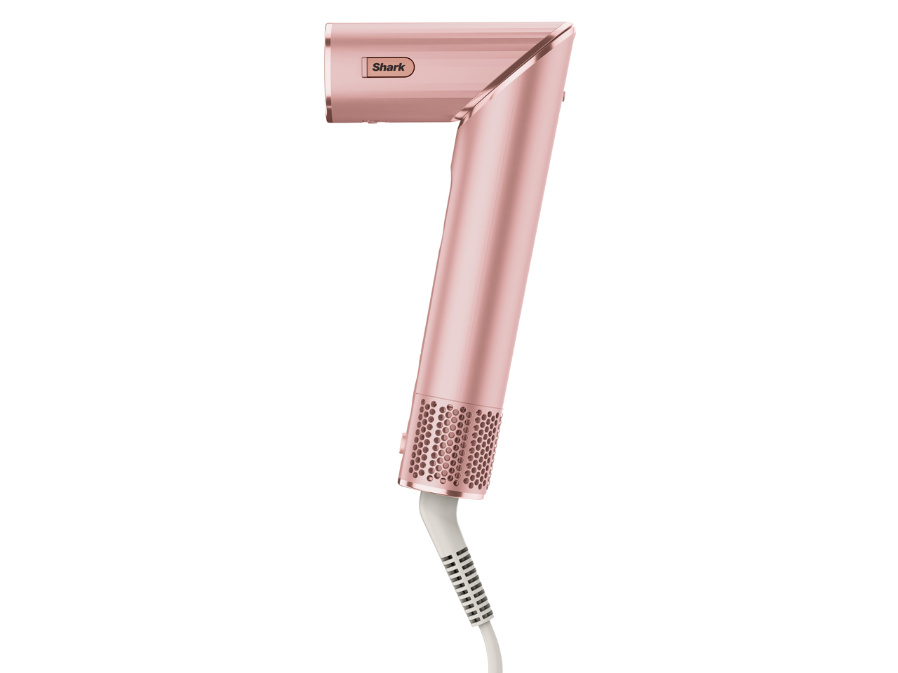 Shark FlexStyle HD434JBR [モカシルバー] 価格比較 - 価格.com