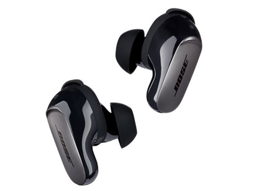 Bose QuietComfort Ultra Earbuds [ムーンストーンブルー] 価格比較