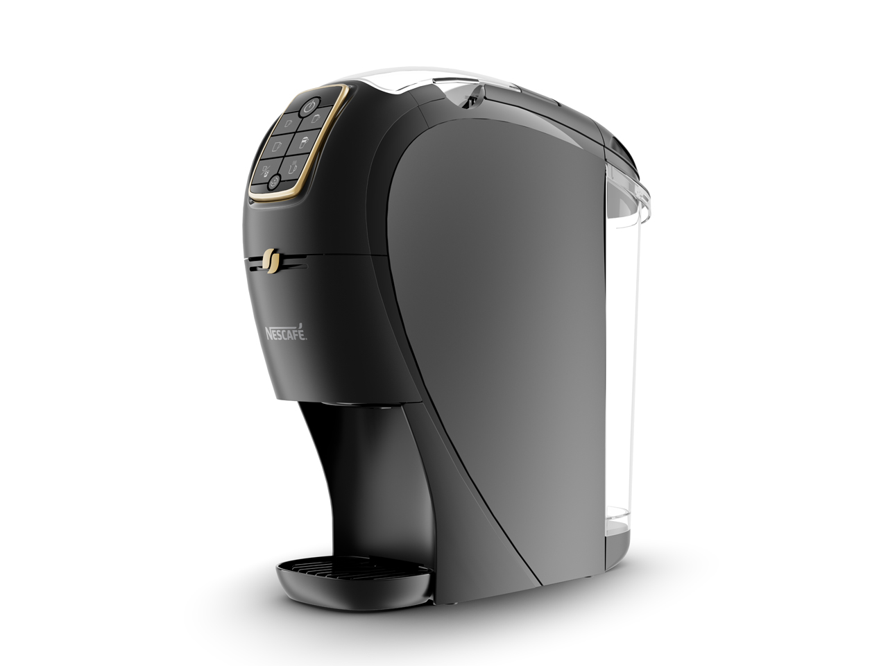 ネスレ ネスカフェ ゴールドブレンド バリスタ Slim 価格比較 - 価格.com