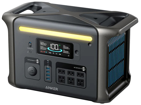 価格.com】ポータブル電源 | 通販・価格比較・製品情報