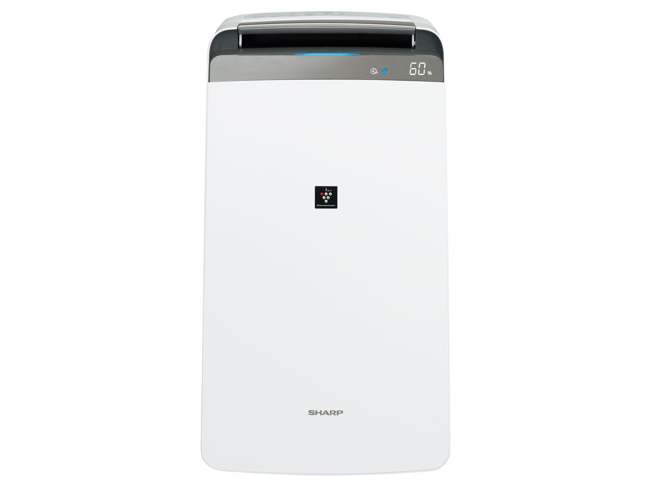 シャープ(SHARP)の除湿機 比較 2026年人気売れ筋ランキング - 価格.com