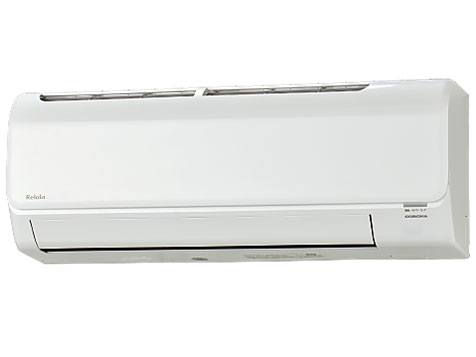 コロナ(CORONA)のエアコン・クーラー 比較 2026年人気売れ筋ランキング